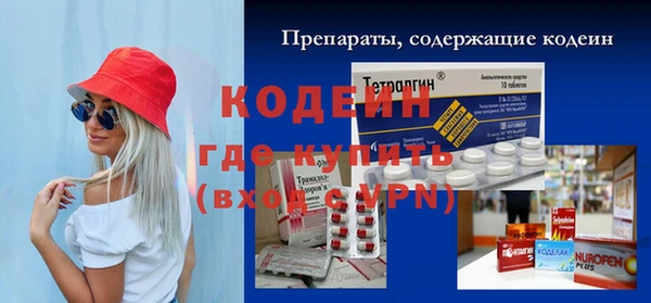 амф Алексин