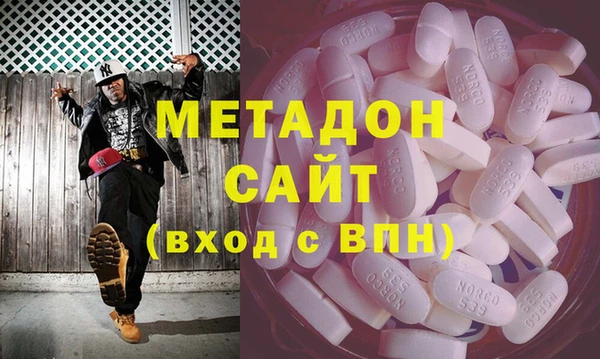 амф Алексин
