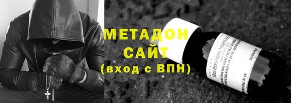 дмт Алексеевка