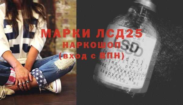 амф Алексин