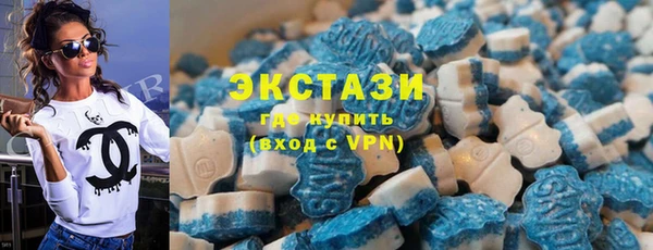 дмт Алексеевка