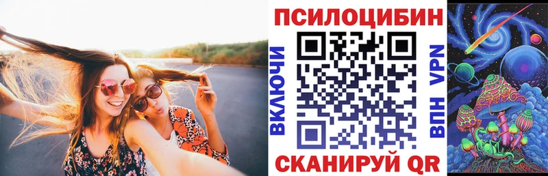 Галлюциногенные грибы мухоморы  Дыгулыбгей 